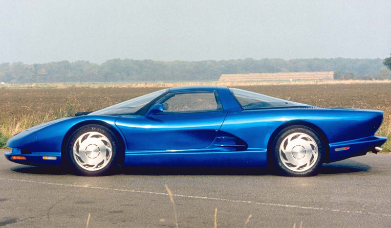 Illustration for article titled The Ten Biggest Cases Of Automotive Blue Balls